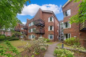 Photo 7- click for photo gallery